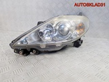 Фара левая Mazda 5 CR C23551040 (Изображение 2)