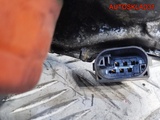 Заслонка дроссельная Mercedes Benz W203 2711410025 (Изображение 6)