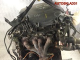 Двигатель K7J 710 Renault Logan 1,4 Бензин (Изображение 2)