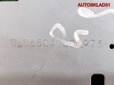 Блок навигации Nissan Primera P12E 28185BA021 (Изображение 7)