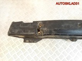 Усилитель переднего бампера Ford Transit 4515867 (Изображение 3)