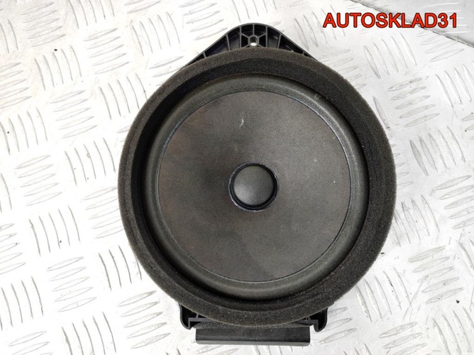 Динамик передней двери Opel Astra J 23260863