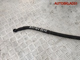 Шланг гидроусилителя Audi A4 B5 8D1422893K (Изображение 2)