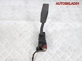 Педаль газа Opel Vectra C 2.2 Z22SE 9186725 (Изображение 2)