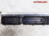 Эбу Volkswagen Passat B5+ 1.9 AVB 038906019KC (Изображение 9)