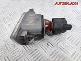 Фара противотуманная правая Volkswagen Golf 3  (Изображение 3)