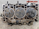 Головка блока левая Audi A6 C5 2,5 BDG Дизель (Изображение 10)