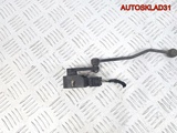 Датчик дорожного просвета Audi A8 D3 4E0907503C (Изображение 4)