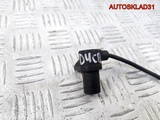 Датчик положения коленвала Hyundai H1 391804A430 (Изображение 2)