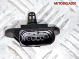 Датчик абсолютного давления VAG 0261230031 (Изображение 4)
