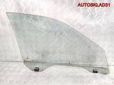 Стекло двери передней левой BMW E39 51328159169 (Изображение 2)