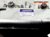 Вентилятор радиатора для Митсубиси Галант MR212486 (Изображение 5)