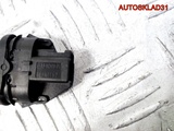 Кнопка стеклоподъемника Ford Focus 1 98AB14529DL (Изображение 7)