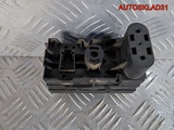 Переключатель света Opel Vectra C 13177066 (Изображение 3) Переключатель света Opel Vectra C 13177066 (Изображение 3)