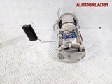 Насос топливный VW Passat B5 3B0919050B Дизель (Изображение 7)