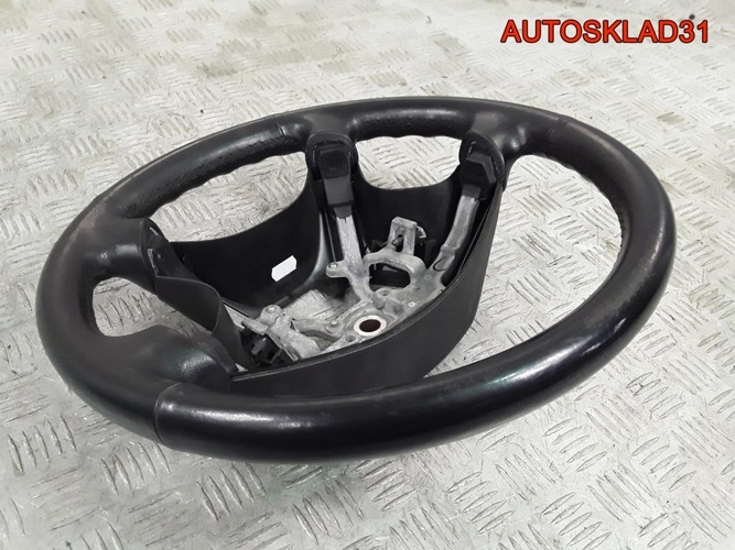 Рулевое колесо кожа Митсубиси Каризма да MR911921