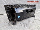 Блок климата Mercedes Benz W203 A2038301985 (Изображение 8)