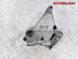 Кронштейн опоры двигателя VW Golf 5 06F199207Q (Изображение 1)