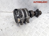 Генератор 150A Ford Galaxy 1,8 QYWA 0986048380 (Изображение 4)
