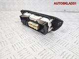 Блок управления климата VW Polo 6Q0820045E (Изображение 4)