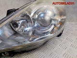 Фара левая Mazda 5 CR C23551040 (Изображение 4)