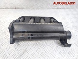 Коллектор впускной Mercedes Vito W638 A6110903337 (Изображение 2)