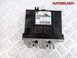 Блок управления АКПП Volkswagen Golf 4 09A927750B (Изображение 1)