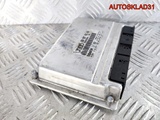 Блок эбу Audi A6 C5 2.5 AKN 4B0907401AA Дизель (Изображение 3)