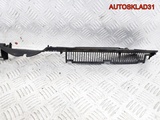 Воздуховод Volkswagen Passat B6 3C0121329 (Изображение 5)