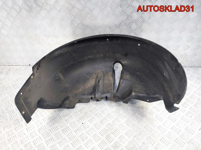 Локер задний правый Audi A2 8Z0810171C Локер задний правый Audi A2 8Z0810171C