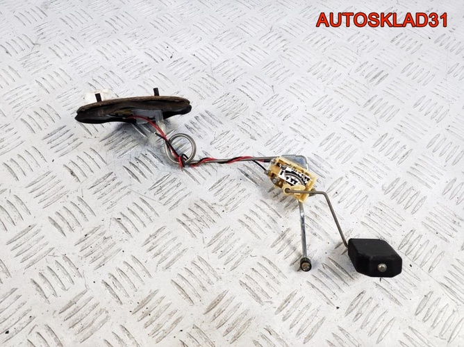 Датчик уровня топлива Honda Shuttle 2,3 Бензин