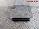 Блок ЭБУ Audi A4 B6 1.6 ALZ 3B0906018L Бензин (Изображение 5)