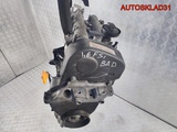 Двигатель BAD Volkswagen Golf 4 1.6 Бензин (Изображение 7)