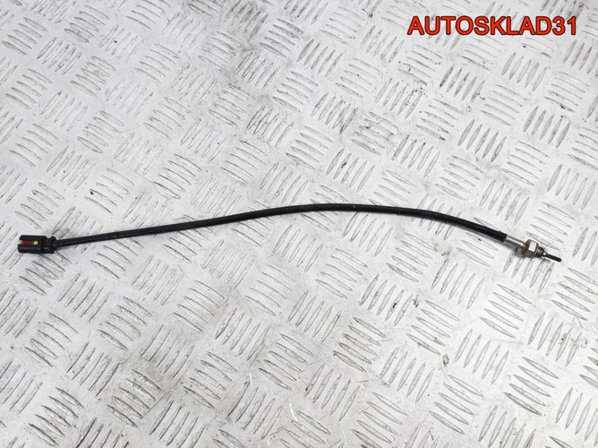 Датчик температуры BMW F30 B47D20A 13628507628