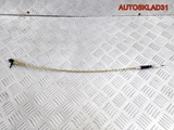 Трос открывания задней двери BMW E90 51227060299 (Изображение 1)