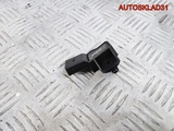 Датчик абсолютного давления VAG 0261230031 (Изображение 2)