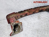 Усилитель переднего бампера Ford Focus 2 1540638 (Изображение 7)