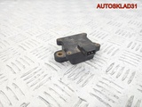 Датчик ускорения Audi 100 C4 443907388 (Изображение 3)