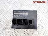 Блок комфорта Audi A3 8P 8P0959433 (Изображение 2)