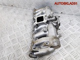 Коллектор впускной Hyundai H 1 2.5 D4CB 283104A002 (Изображение 5)