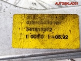 Стеклоподъемник передний правый Opel Corsa D (Изображение 6)