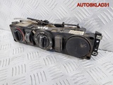 Блок отопителя Mercedes Benz Vito 638 A0008306185 (Изображение 4)
