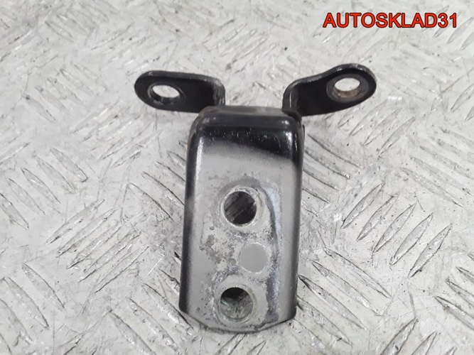 Петля двери передней правой верхняя Королла Версо Петля двери передней правой верхняя Королла Версо