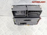 Блок управления климата задний Audi A8 D3 (Изображение 4)