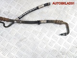 Трубка гидроусилителя Opel Zafira A 5951702 (Изображение 3)