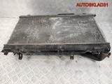 Радиатор в сборе Subaru Impreza G11 EJ201 Бензин (Изображение 8)