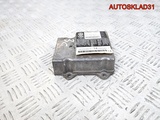 Блок управления Аирбаг VW Passat B6 3C0909605G (Изображение 5)