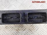 Блок ЭБУ Mazda 3 BK 1,6 Z6 2797213990 Бензин (Изображение 4)