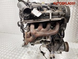 Двигатель ARG Volkswagen Passat B5 1.8 Бензин (Изображение 6)