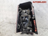 Фонарь задний правый Citroen Berlingo M59 6351Y8 (Изображение 6)